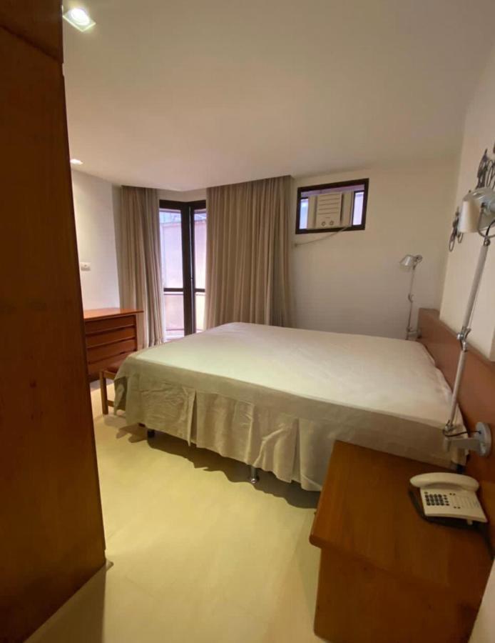 Flat Prudente De Morais Rio de Janeiro