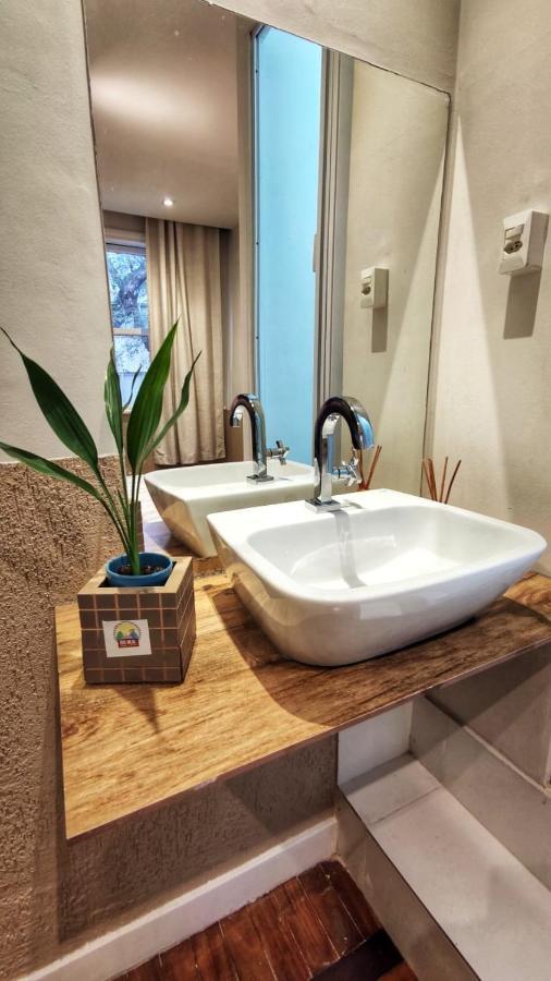 Rio Deal Guest House Guest house Rio de Janeiro
