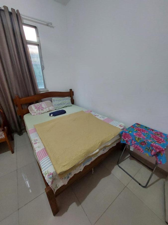 Guest house Cantinho Da Familia 2*