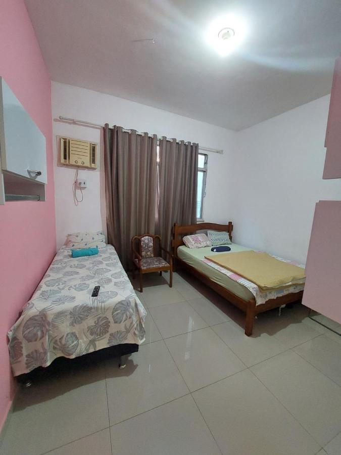 Guest house Cantinho Da Familia