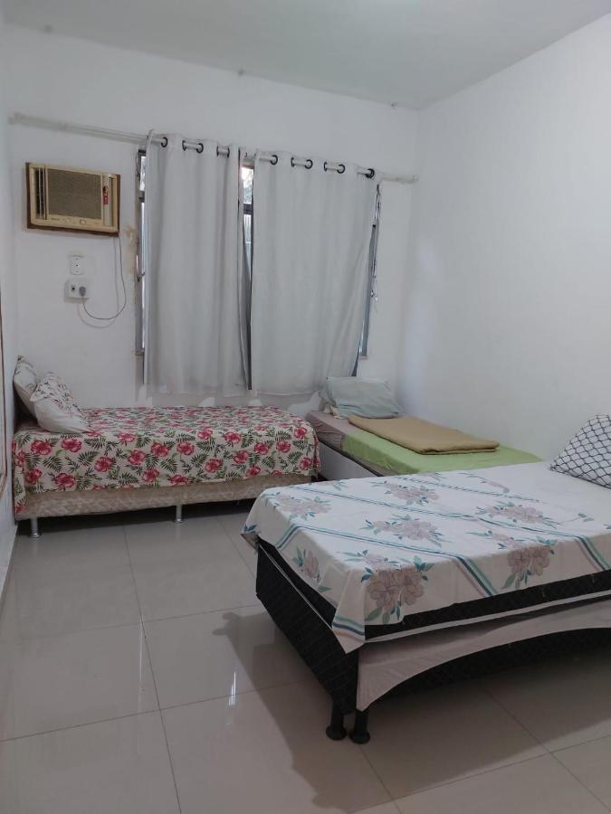 Cantinho Da Familia Guest house Rio de Janeiro