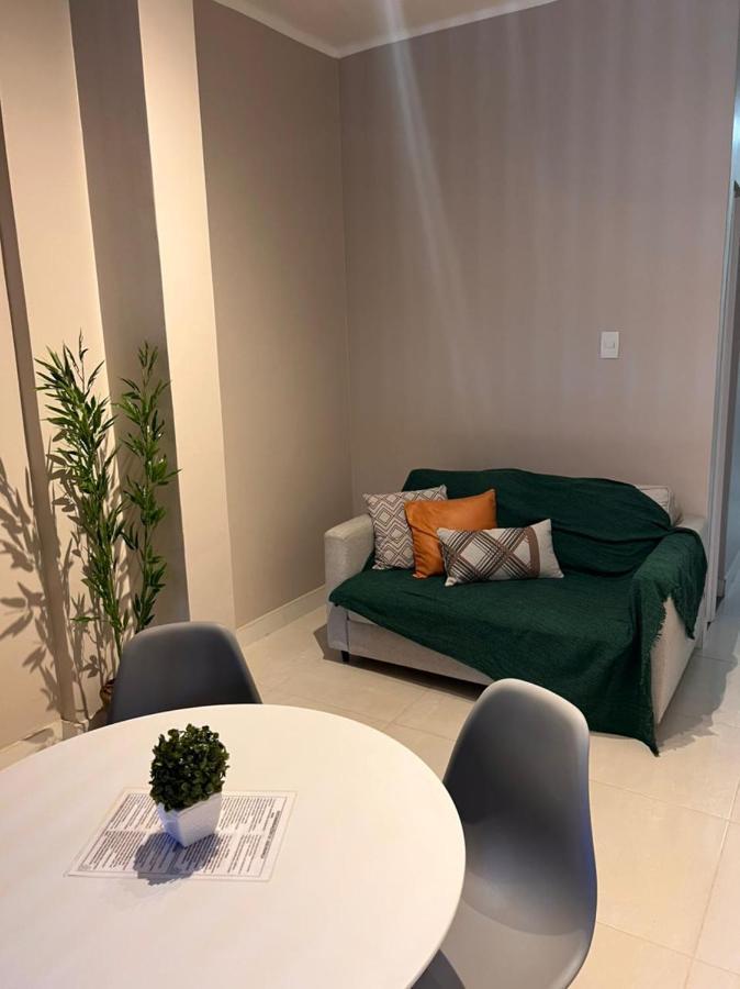 Apartamento/studio Encantador No Posto 6 Em Copa. Apartamento *