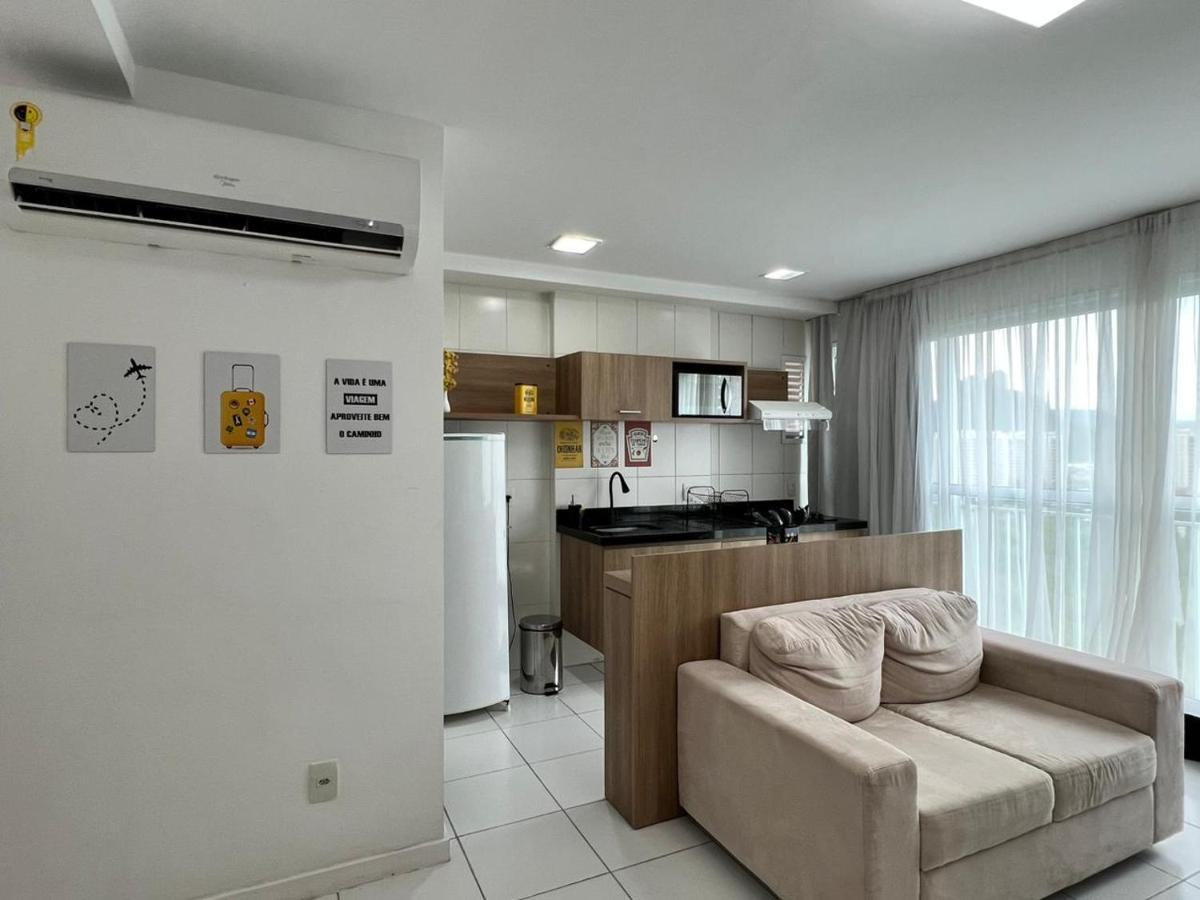 Verano Apart Apart-hotel *