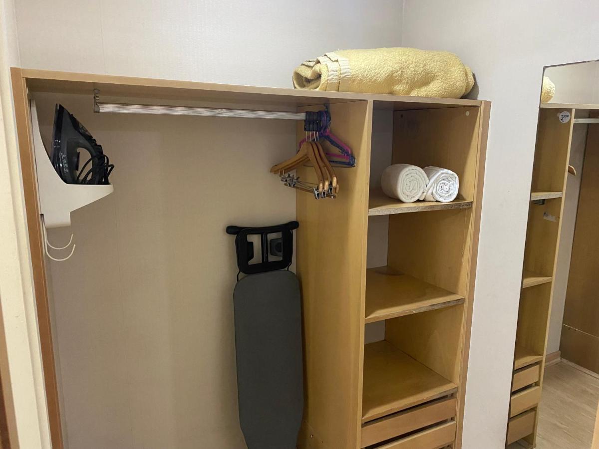 Apartamento Lindo Flat Próximo à