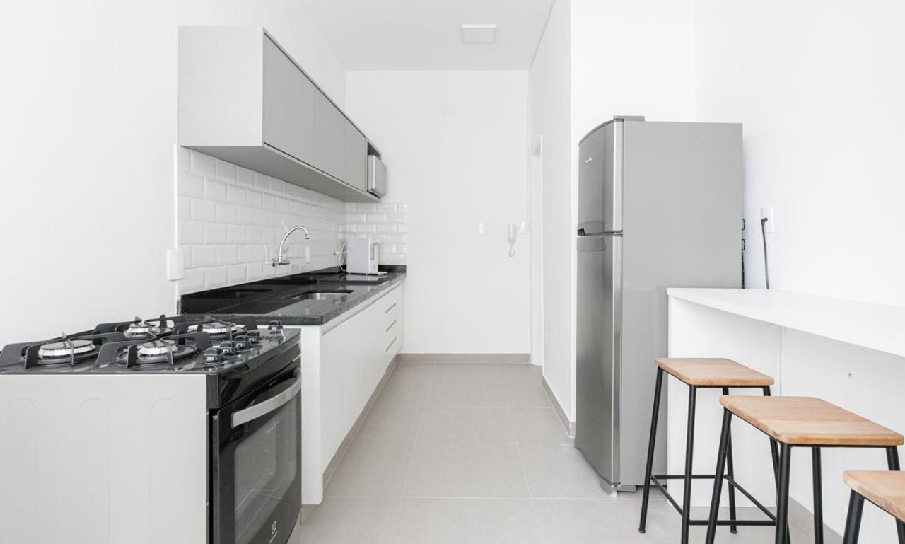 Tabas Super Luxuoso Frente Mar Em Copa Cp0010 Apartamento Rio de Janeiro