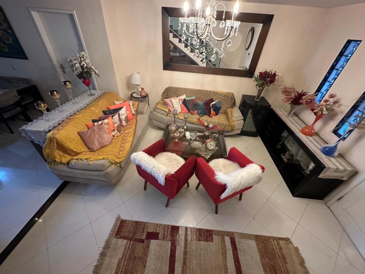 Irmaos Freyhardt Guest house *