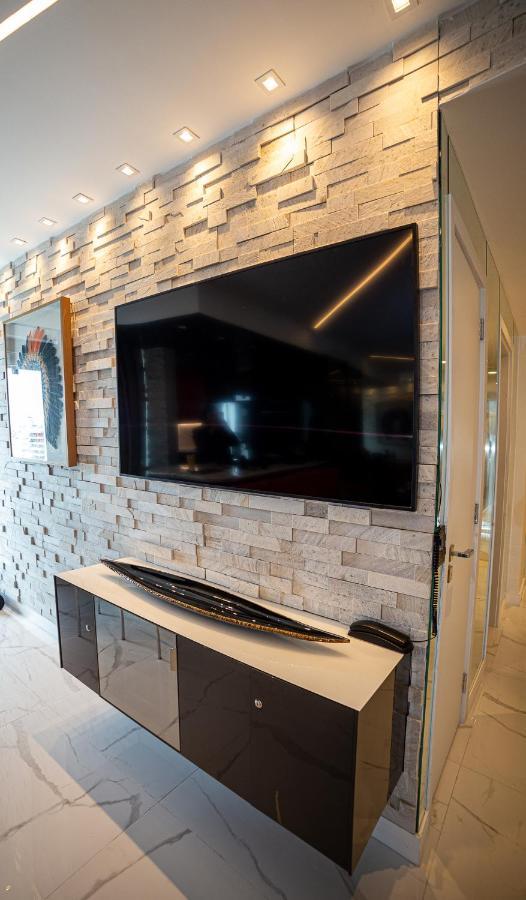 Apartamento Joia Tiffany's Rio de Janeiro