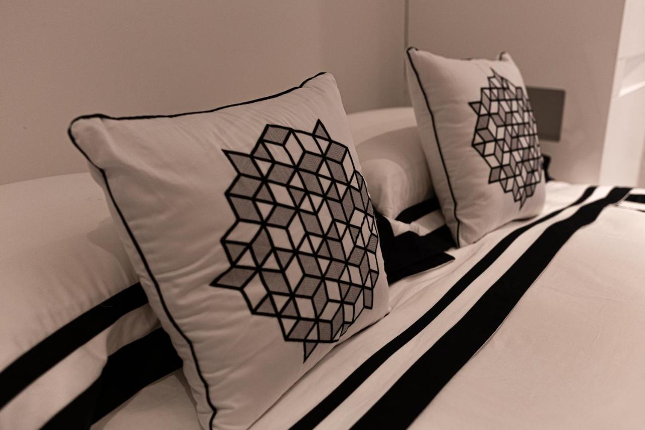 Joia Tiffany's Apartamento Rio de Janeiro