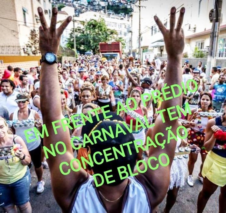 Quitinete Aconchegante
