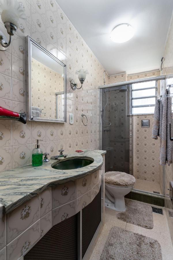 Apartamento Rj Jacarepagua