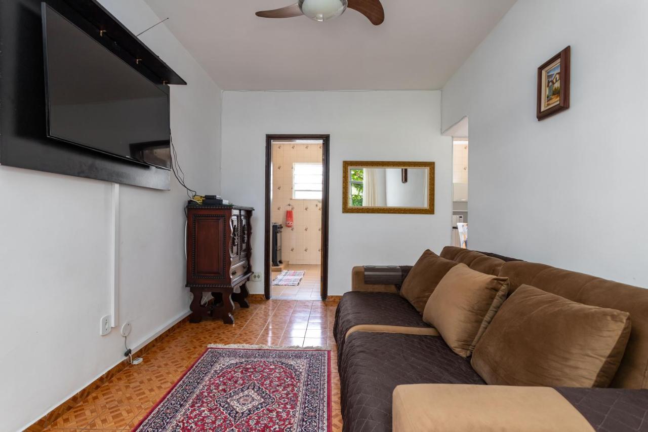 Rj Jacarepagua Apartamento Rio de Janeiro