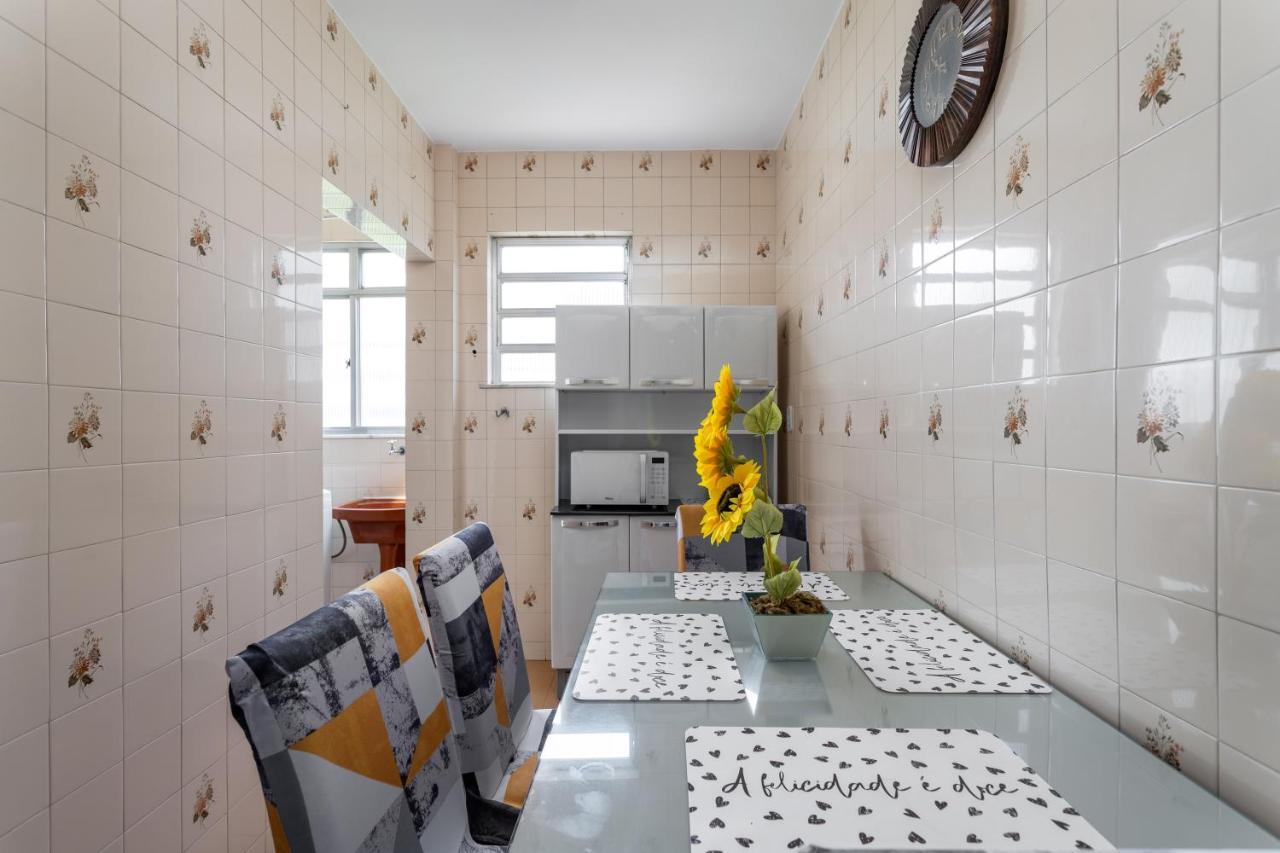 Apartamento Rj Jacarepagua