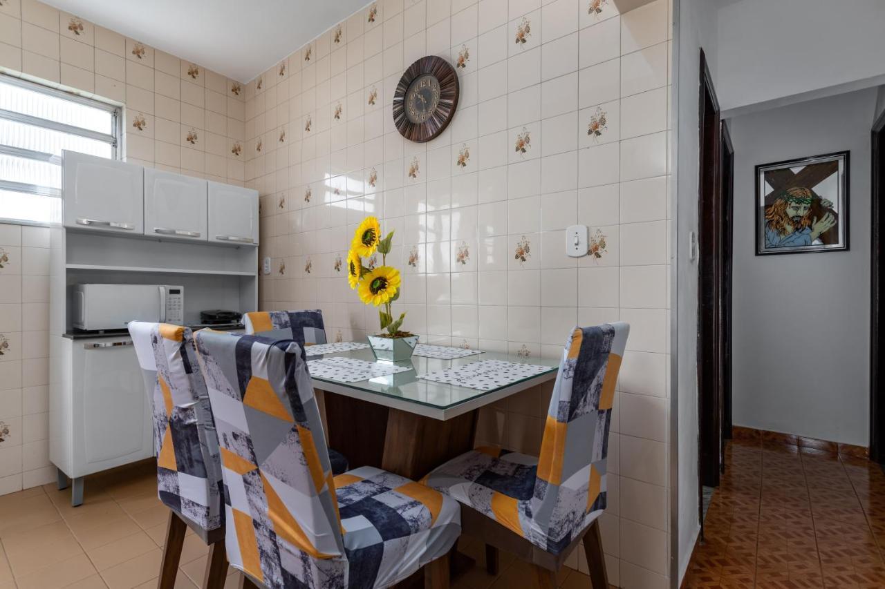 Apartamento Rj Jacarepagua