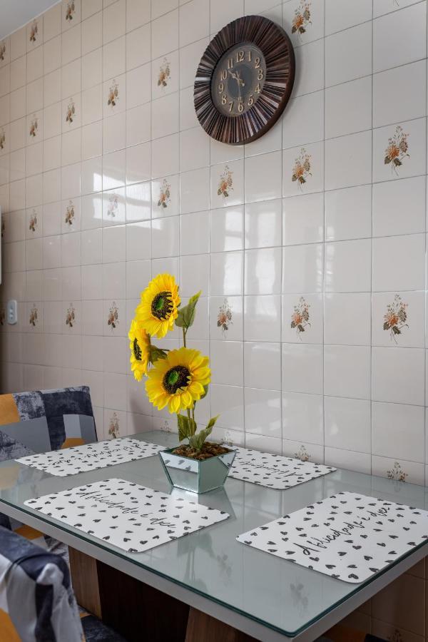 Apartamento Rj Jacarepagua *