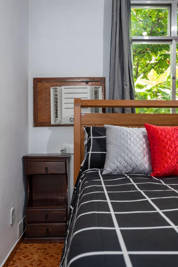 Apartamento Rj Jacarepagua Rio de Janeiro
