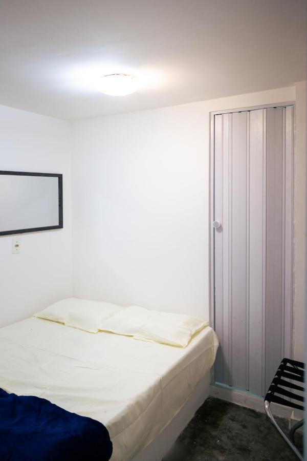 Secreto Quartos