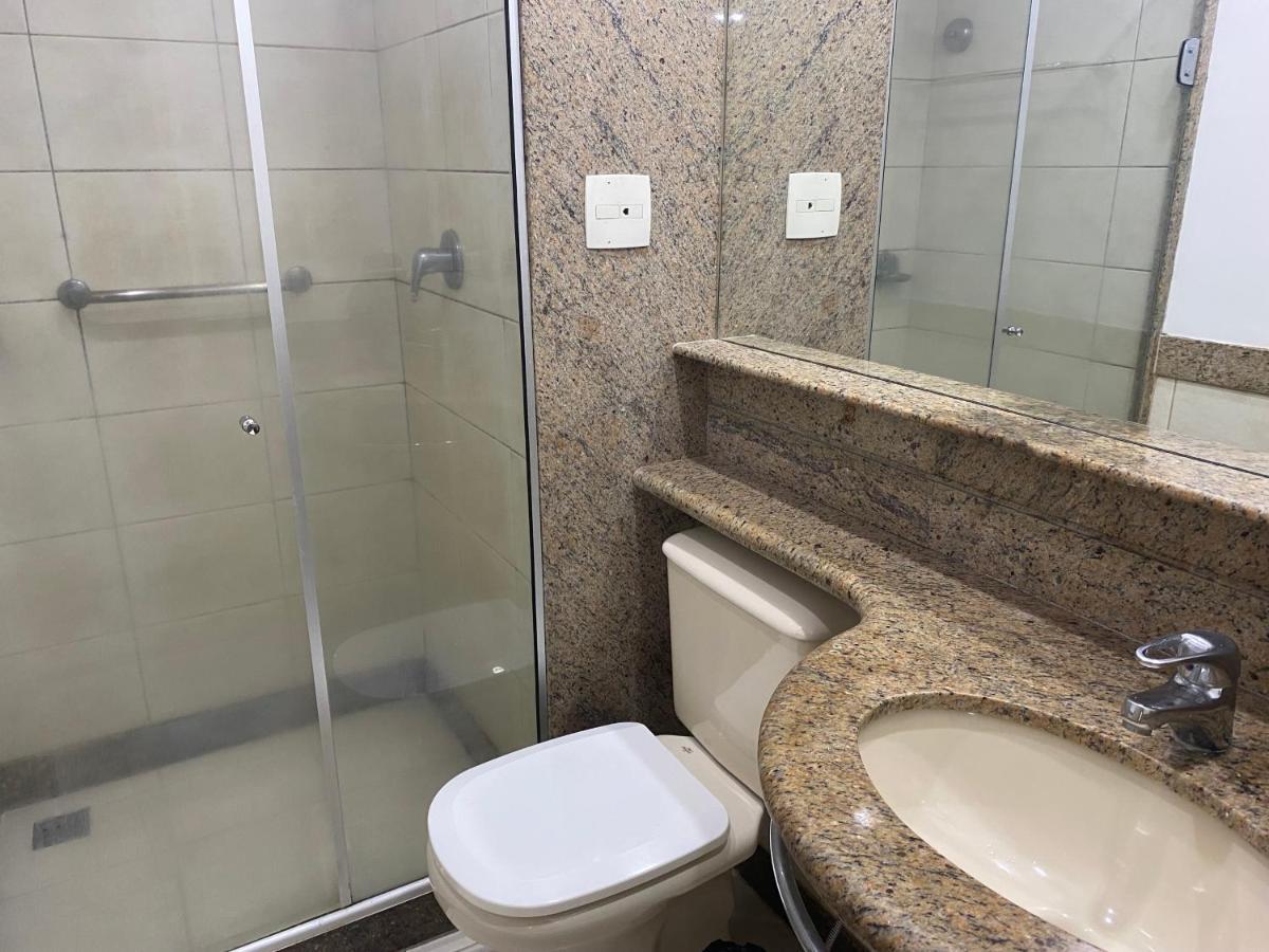 Lindo Flat Próximo à * Rio de Janeiro