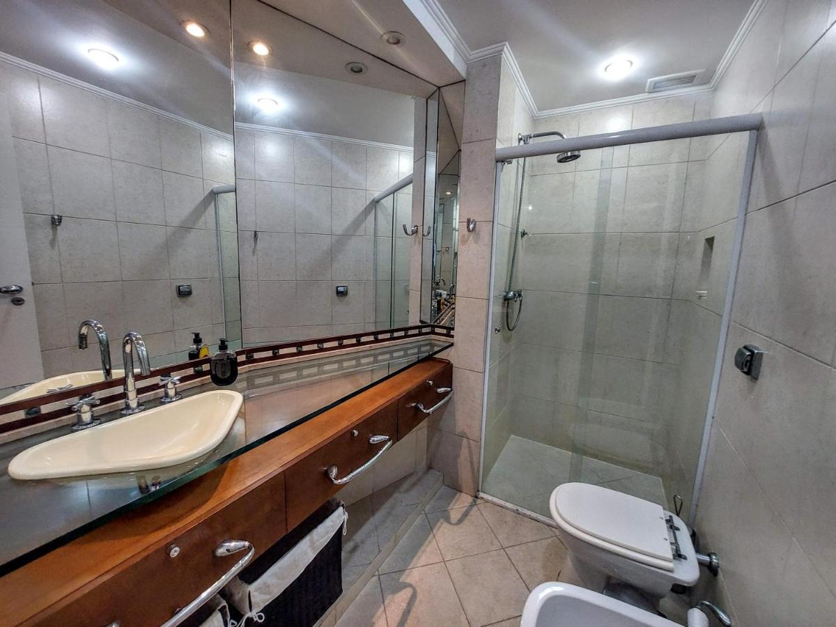 Maravilhoso Flat No Leblon * Rio de Janeiro