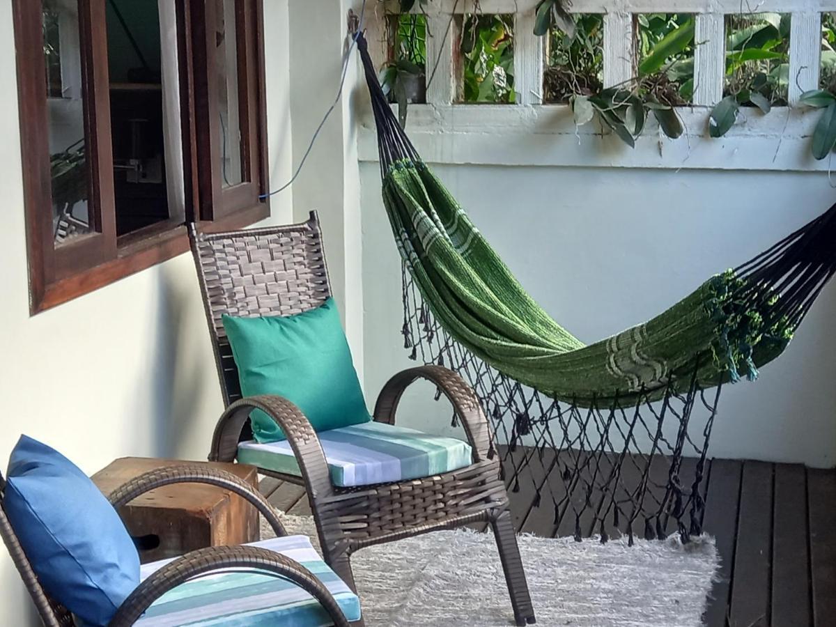Casa Rio Alojamento de Acomodação e Pequeno-almoço 3*