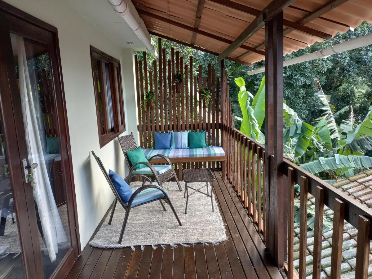 Casa Rio 3* Rio de Janeiro