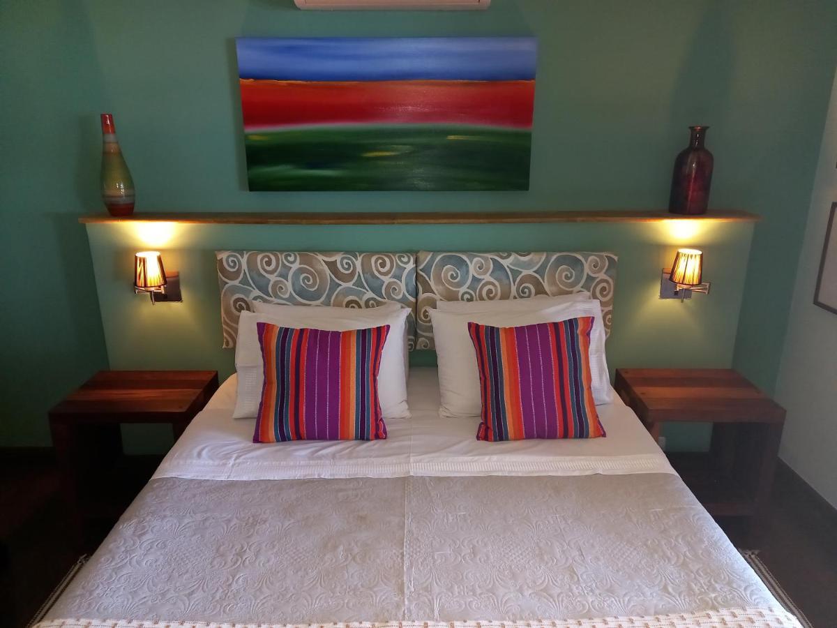 Casa Rio Rio de Janeiro