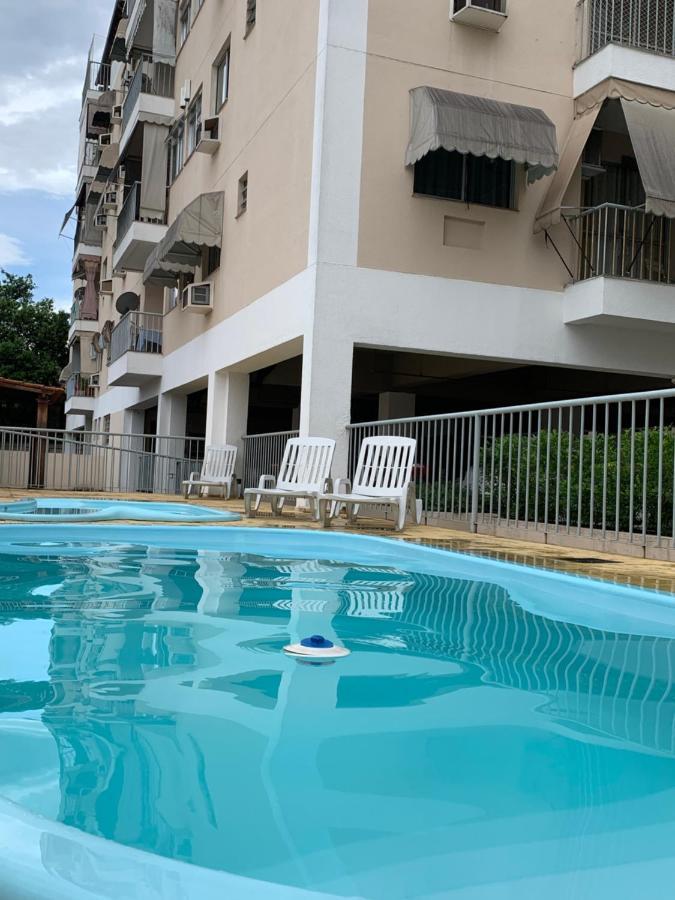 Canal Do Bora Viajar Apartamento *