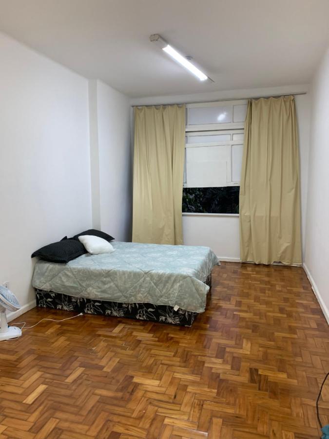 Ape Minimalista Do Centro Self Check-in Apartment *