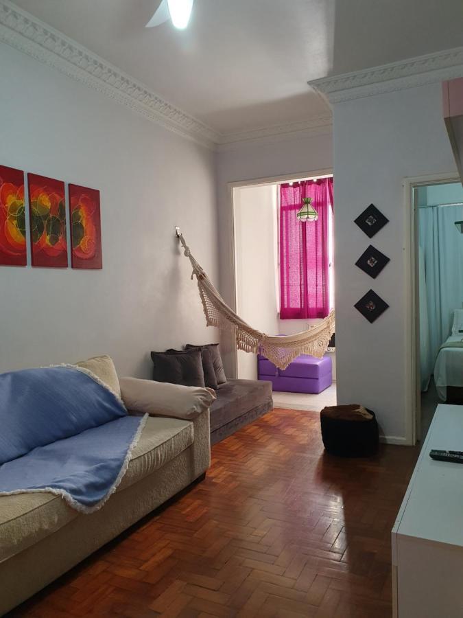 Maravilhoso * Rio de Janeiro