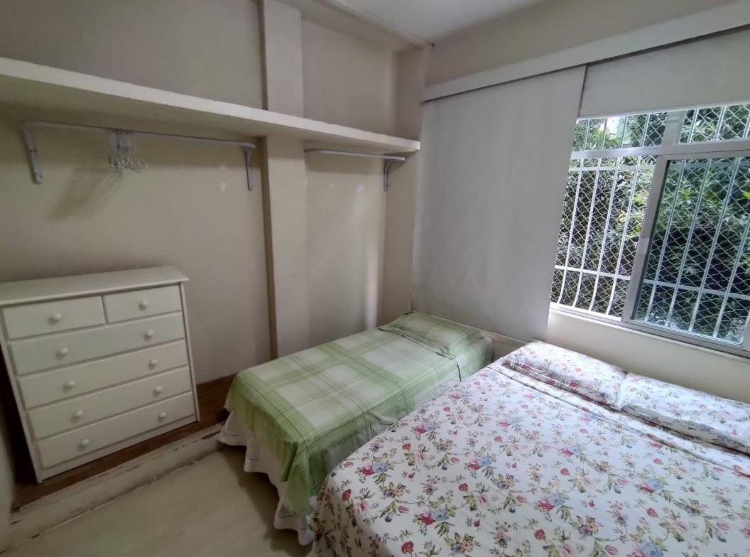 Copa Apartment *