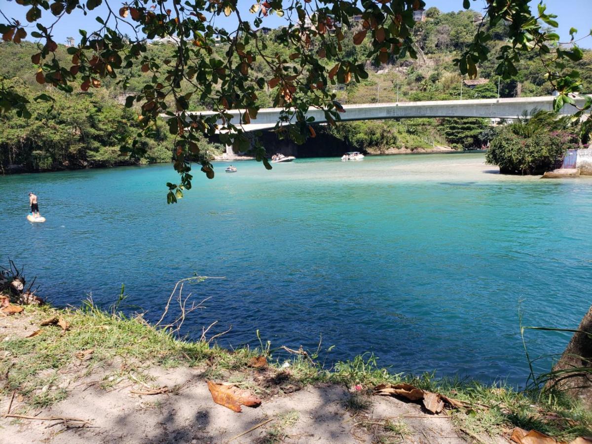 Mansao Rustica Na Joatinga Piscina Fundo Infinito Casa de Férias Rio de Janeiro