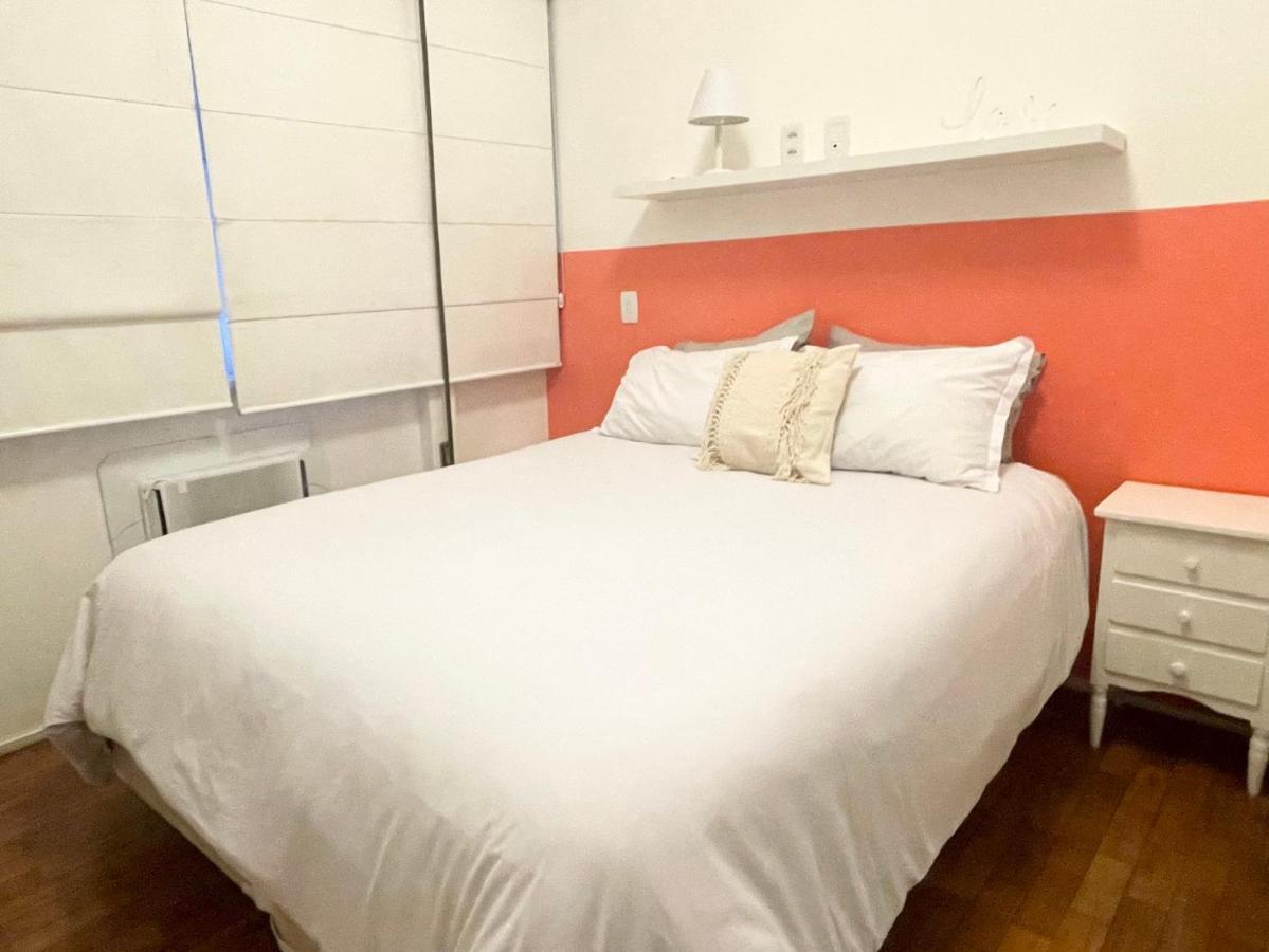 Ipanema Beach Lovely Apartamento *