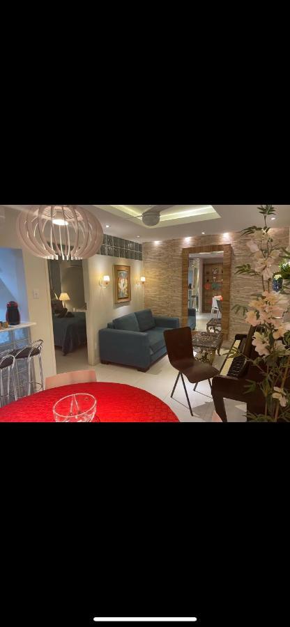 Holiday home Copaestilo