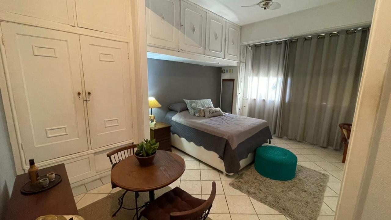 Kit Completo Lapa Ideal Turismo Apartment