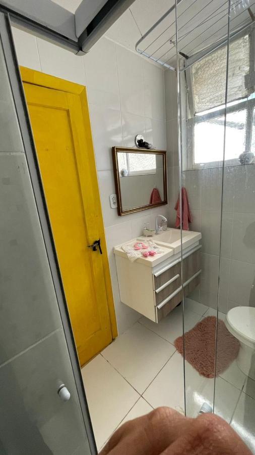 Kit Completo Lapa Ideal Turismo