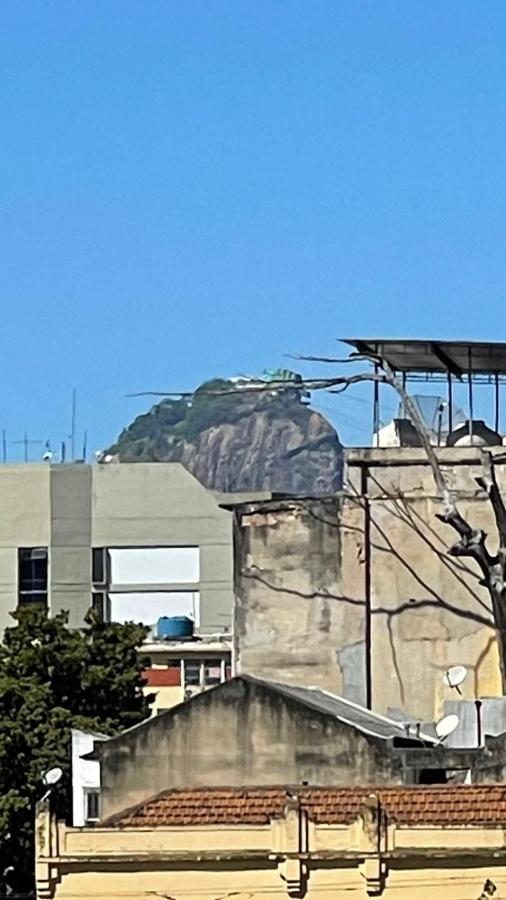 Kit Completo Lapa Ideal Turismo * Rio de Janeiro