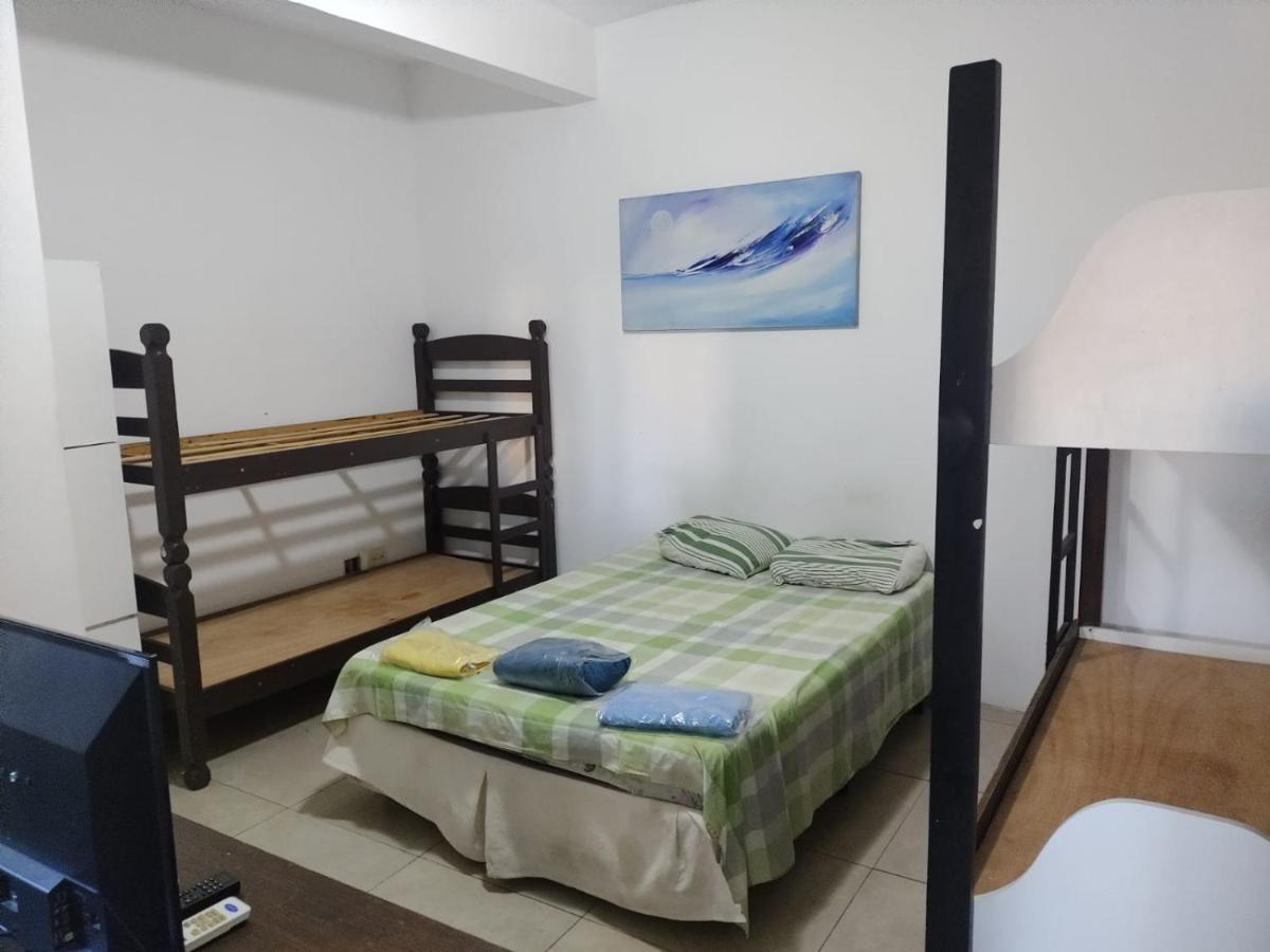 Villa Hostel Guest House Rio de Janeiro
