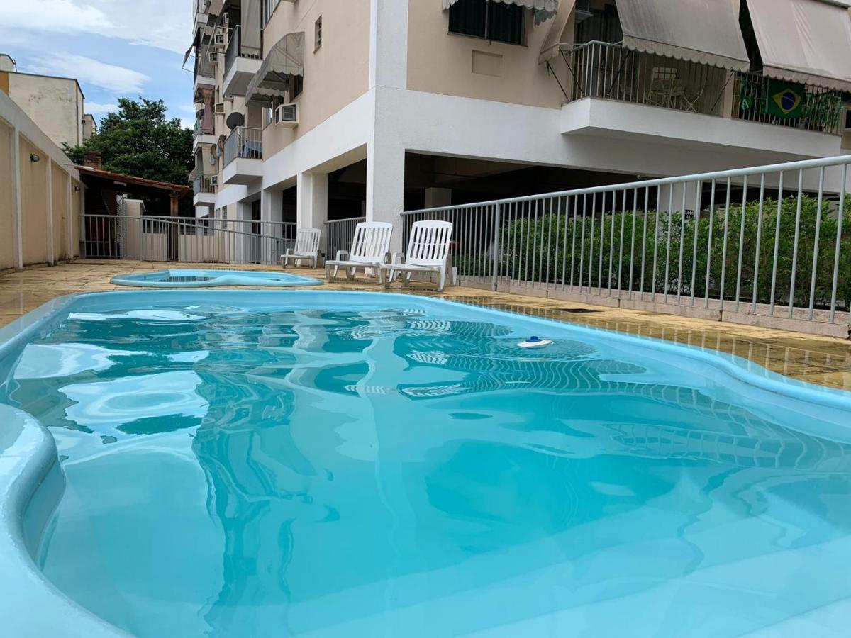 Apartamento Canal Do Bora Viajar *