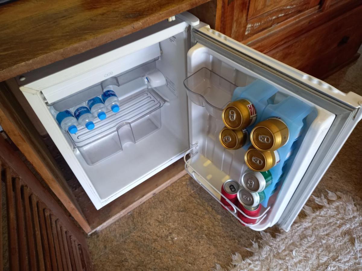 Alojamento de Acomodação e Pequeno-almoço Casa Rio