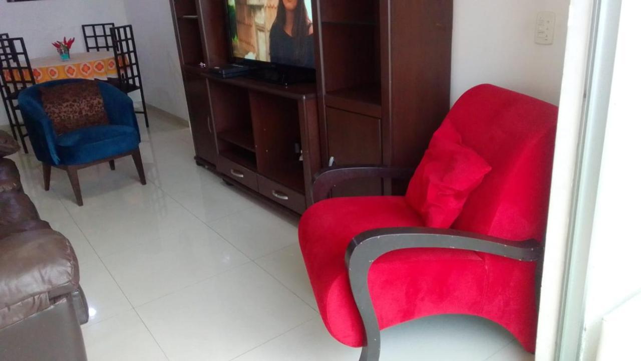 Apt 602 Barra ,climatizado Arena Jeunese Apartamento *