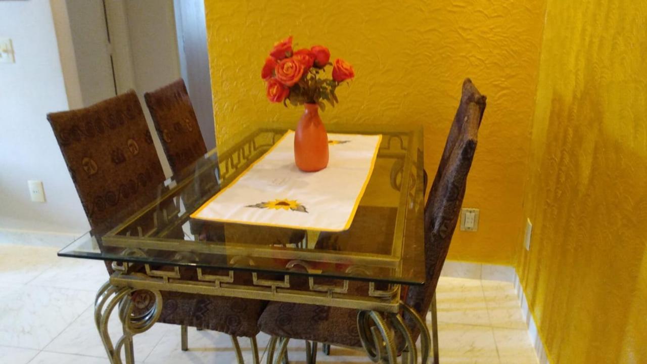 Apartamento Apt 903 Barra Arena Jeunesse Climatizado