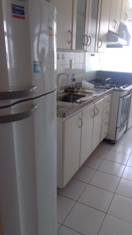 Apt 903 Barra Arena Jeunesse Climatizado Apartamento Rio de Janeiro