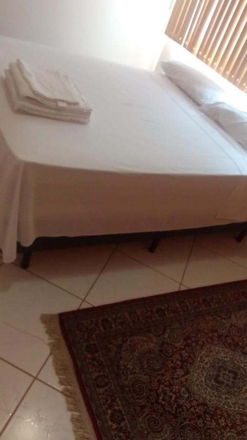 Apt 903 Barra Arena Jeunesse Climatizado * Rio de Janeiro
