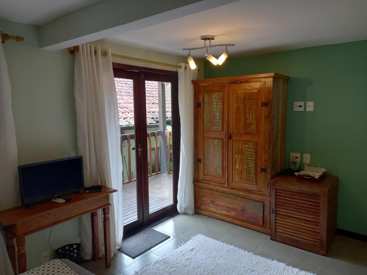 Casa Rio 3*