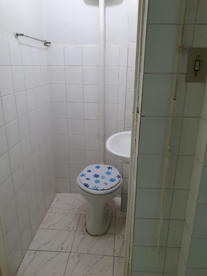 Maravilhoso * Rio de Janeiro