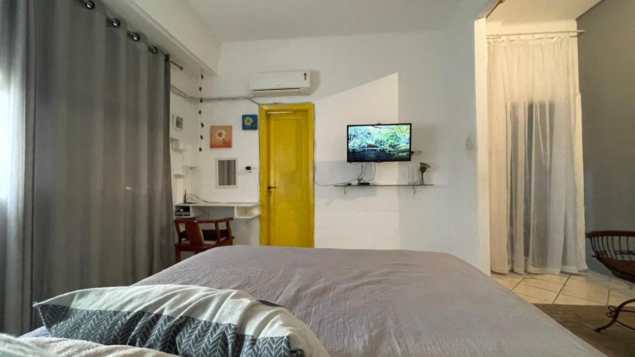 Kit Completo Lapa Ideal Turismo