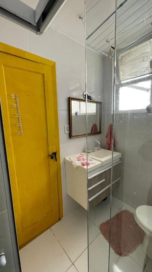 Kit Completo Lapa Ideal Turismo Rio de Janeiro
