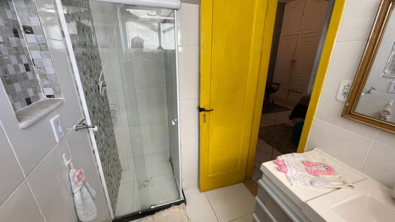 Kit Completo Lapa Ideal Turismo *