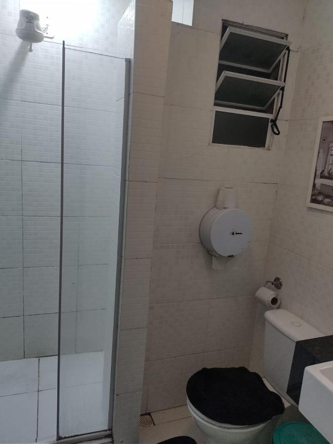 Villa Hostel Guest House