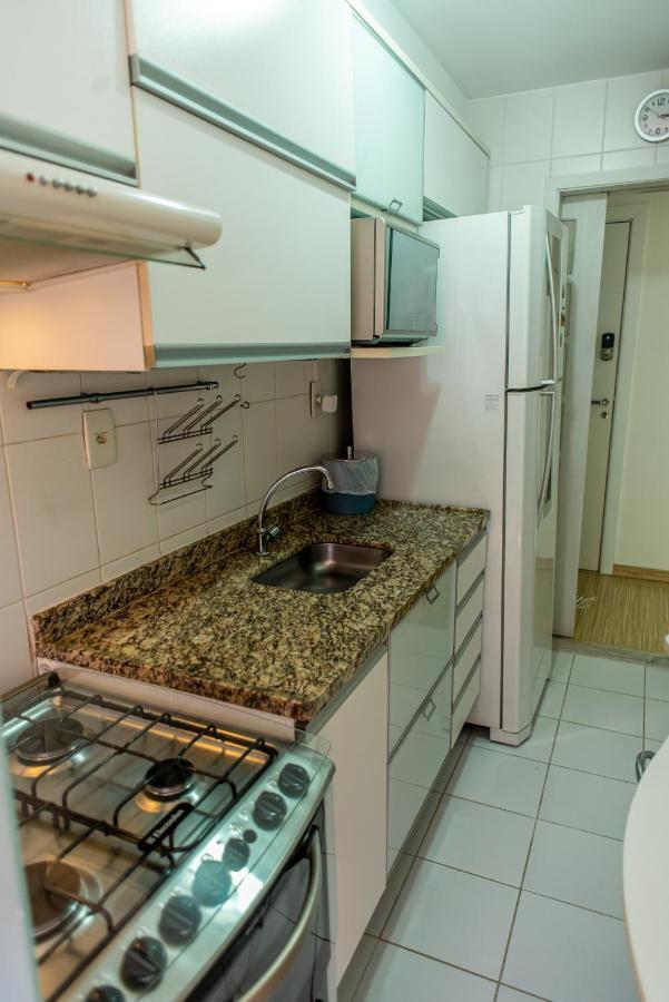 Apartamento Na Lapa Apartamento *