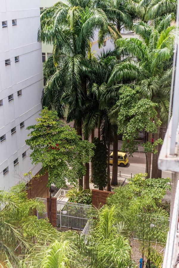 Apartamento Na Lapa Apartamento *